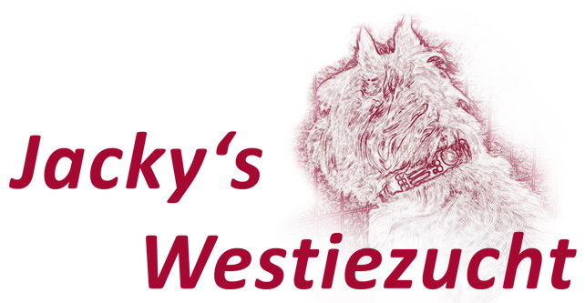 westiezucht