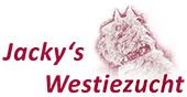 westiezucht